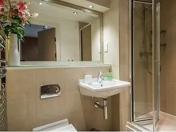 Stylish Downtown Apartment Brighton 0*,  United Kingdom