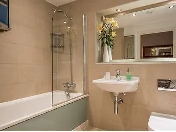 Stylish Downtown Apartment Brighton United Kingdom